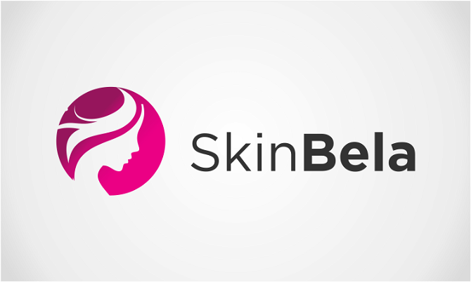 Skinbela.com